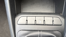 Kia Stonic 1.0T GDi 99 2 5dr Petrol Estate